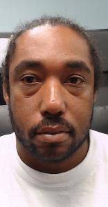 Vernis James Mcintoush a registered  of Texas
