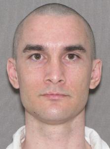 Jason Allen Sutton a registered Sex Offender of Texas