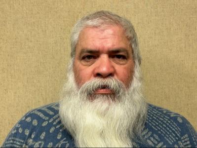 Emille Joseph Billiott a registered Sex Offender of Texas