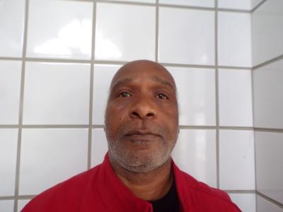 Sherman Benson Gray a registered Sex Offender of Texas
