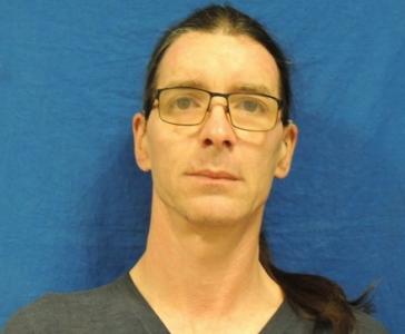 Jerry Michael Holmes a registered Sex Offender of Texas