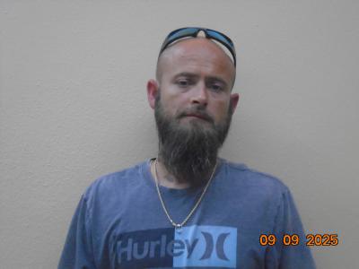 Stephen Allen Neumann Jr a registered Sex Offender of Texas