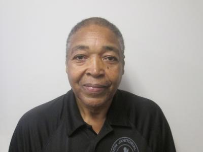 Jospeh Lockhart a registered  of Texas