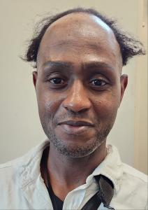 Everette Alvert Bagley a registered Sex Offender of Texas