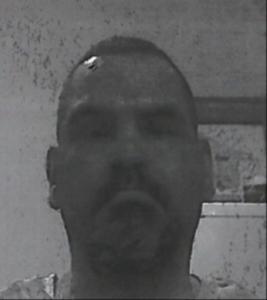 Ruben Romero a registered  of Texas