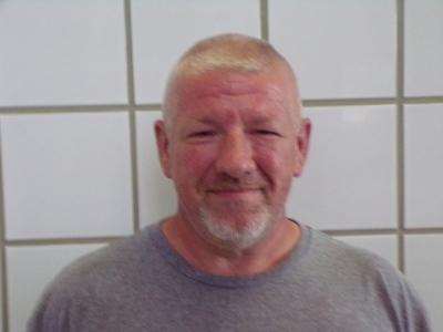 Shannon Scott Iselt a registered  of Texas