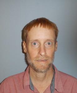 Stuart Parker Sampson a registered  of Texas