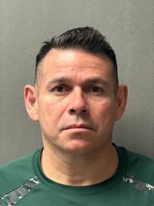 Pedro Hooks Jr a registered Sex Offender of Texas