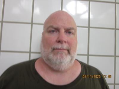 Matthew James Leachman a registered  of Texas