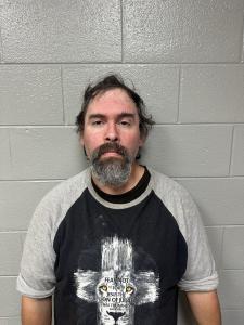 Kevin Ray Hasley a registered Sex Offender of Texas