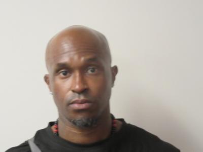 Henry Lee Butler a registered  of Texas