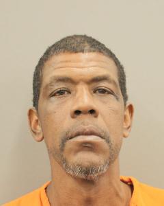 Sherwin Patrick Hardy a registered  of Texas