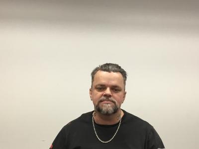 Alvie Lee Austin a registered Sex Offender of Texas