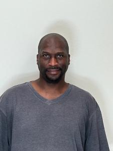 Terrence Cheatham a registered Sex Offender of Texas