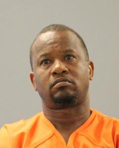 Christopher Slyveste Stephens a registered Sex Offender of Texas