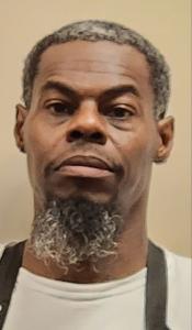 Tim Eugene Lyons a registered  of Texas