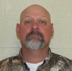 Brandon Shawny Braly a registered Sex Offender of Texas