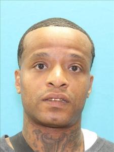 I S Quincy Richards a registered  of Texas