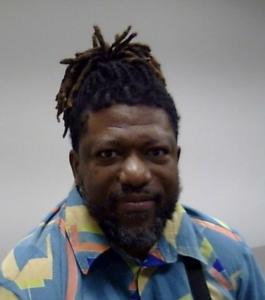 Oludotun Kolesho a registered Sex Offender of Texas