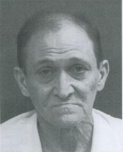 Deangelo Gene Nealley a registered Sex Offender of Texas