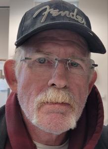 Bradley Darrin Graham a registered Sex Offender of Texas