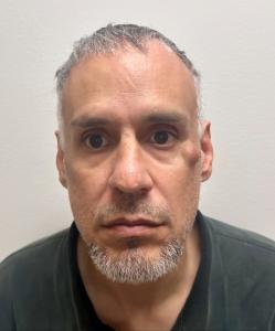 Randall Thomas Alonzo a registered Sex Offender of Texas