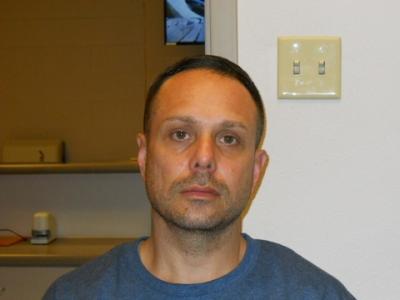 Saul Chavez a registered  of Texas