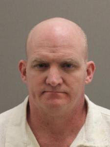 David Adam Crook a registered Sex Offender of Texas