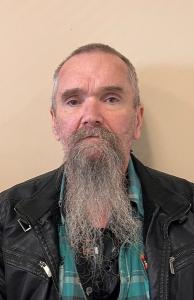 Kelly Michael Stapleton a registered  of Texas