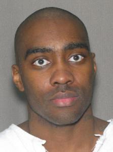 Timothy Chatmon a registered  of Texas