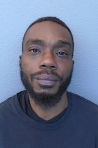 Kendrick Kenvon Marshall a registered Sex Offender of Texas