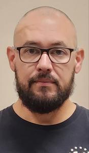 Jeremiah Rodriguez a registered Sex Offender of Texas