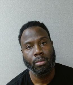 Edward Lee Carothers III a registered Sex Offender of Texas