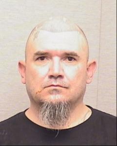 Dennis Michael Martin a registered Sex Offender of Texas