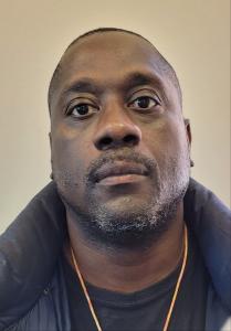 Antonio Dwayne Aldridge a registered Sex Offender of Texas