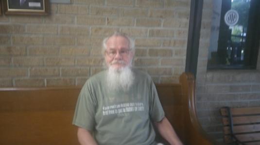 Joseph Earl Clements a registered Sex Offender of Texas