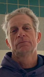 Timothy Charles Crowe a registered Sex Offender of Texas