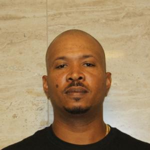 Rodney Rashad Veasey a registered  of Texas