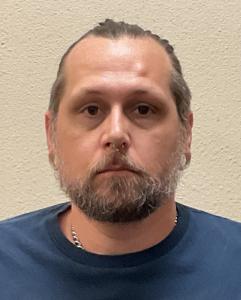 Harry Harmon Huggins Jr a registered Sex Offender of Texas