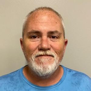 Jason Greg Curtis a registered Sex Offender of Texas