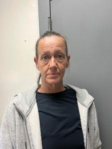 Angela Veronica Dunnam a registered Sex Offender of Texas