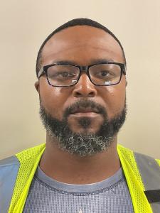 Freddie Lee Dunn Jr a registered Sex Offender of Texas