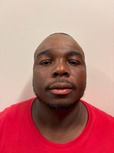 Louis Patrick Thomas a registered Sex Offender of Texas