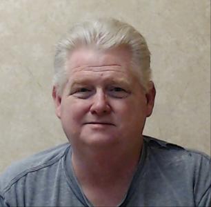 Jacob Lee Rougeau a registered  of Texas
