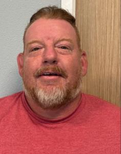 Mark Paul Lindsay a registered Sex Offender of Texas