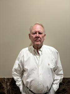 David Reed Watkins a registered Sex Offender of Texas