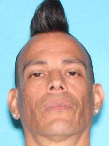 Steven Mark Brown a registered  of Texas