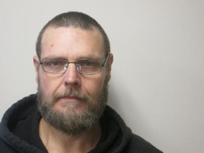 Bob Edmond Cooper Jr a registered Sex Offender of Texas