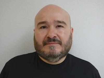 Rodolfo Hernandez a registered Sex Offender of Texas