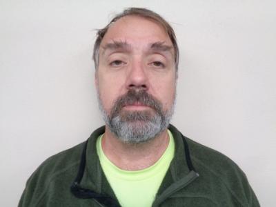 Jeremy Arnold a registered  of Texas
